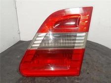 A1698201664 Tail Light Tailgate Right 1107870 for Mercedes Clase B (BM 245)