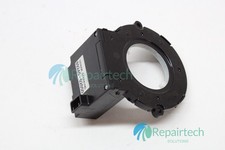 89245-02050 Steering Angle Sensor For 2009 Toyota Corolla Matrix 89245-02050 Steering Angle Sensor For 2009 Toyota Corolla Matrix