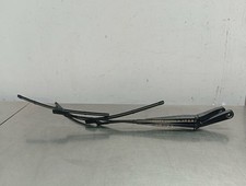 GX739C623CA bras essui glace a…