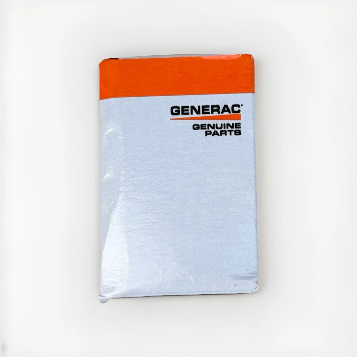 NEW GENERAC RELAY SOC 12VDC DPDT 10A@24OVA-G027911 photo 3