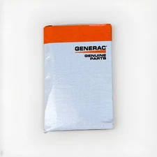 NEW GENERAC RELAY SOC 12VDC DPDT 10A@24OVA-G027911 thumbnail 3