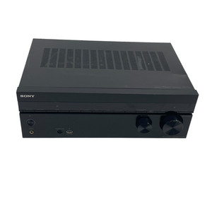 Str-Dn1070 | eBay