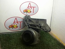 Support moteur Renault VEL SATIS