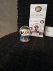 Funko Mystery Minis Harry Potter Dobby House Elf Mini Snow Globe 1/36 Rarity