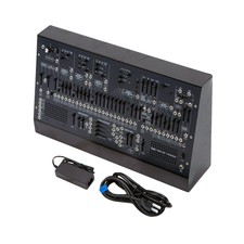 Korg ARP 2600 M Standard Edition Semi-Modular...