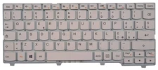 LI587 Key for keyboard Lenovo IBM Ideapad 110S-11IBR 110S-11AST