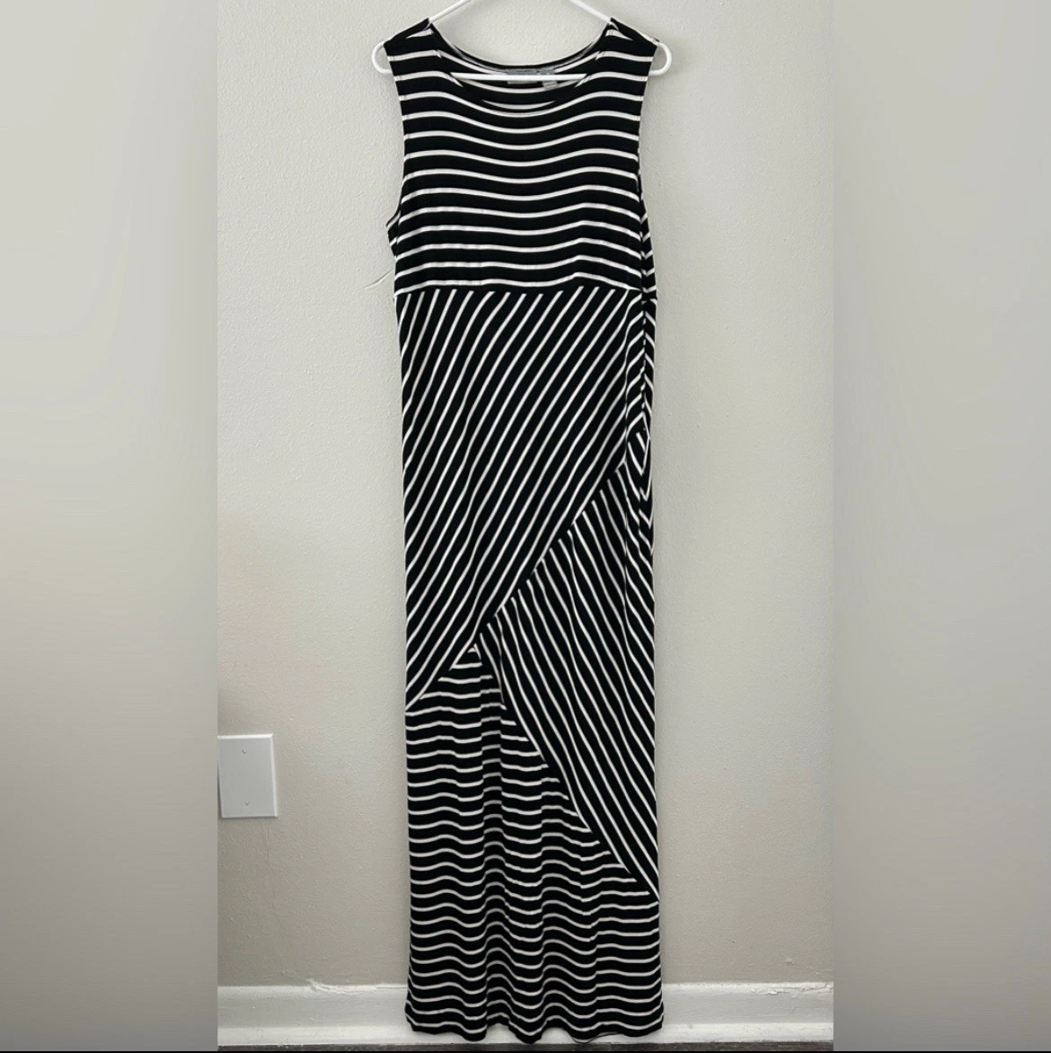 Chico's White Dresses for Women for sale | eBay