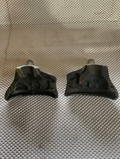 Rare Bronze Camel Mold Made By Metal Cast 79 Barclay Manoil Toy Soldier