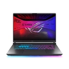 Asus G615JMR-DS94 ROG Strix G16 16" Gaming Laptop i9-14900HX 16GB 1TB SSD
