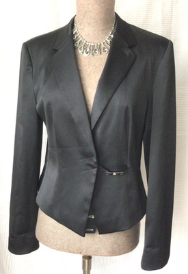 Damen Blazer von Zero Gr.40 neu ( NP 118  )