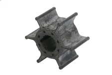 Impeller, water pump Sierra 118-3074