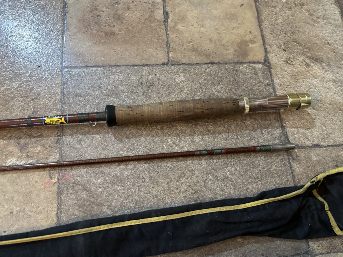 shakespeare ugly stik gx2 rod with the daiwa bg sw Ugly Stik GX2 Spinning Rod
