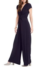 Mono Vince Camuto Twist-Front