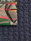 Picture 6 of 10