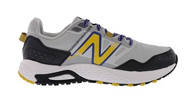 NEW BALANCE MEN'S 410 v8 MT410AT8 4E WIDE WIDTH ALL TERRAIN TRAIL