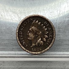  on The Hot Collector