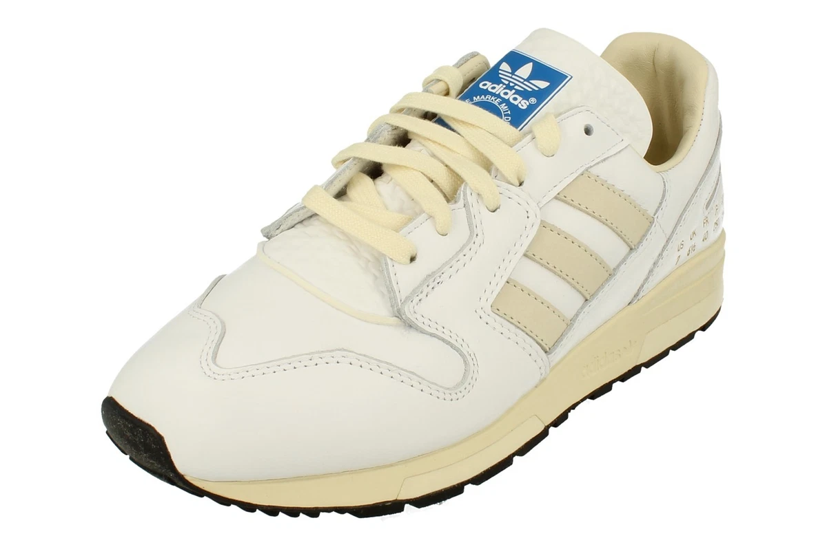 420さん Tênis adidas ZX 420 Masculino | Tênis é na Authentic Feet
