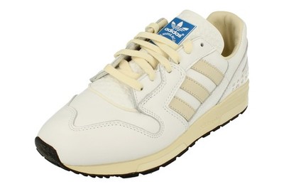Adidas Originals Zx 420 Mens Trainers Sneakers H05366 | eBay