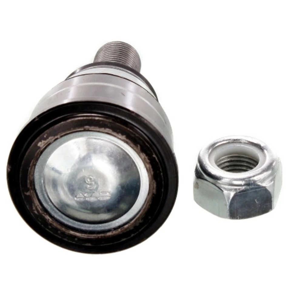 Ball Joint for 2003-2011 Domestics 1pc Front Lower 10772 - Image 2 of 4