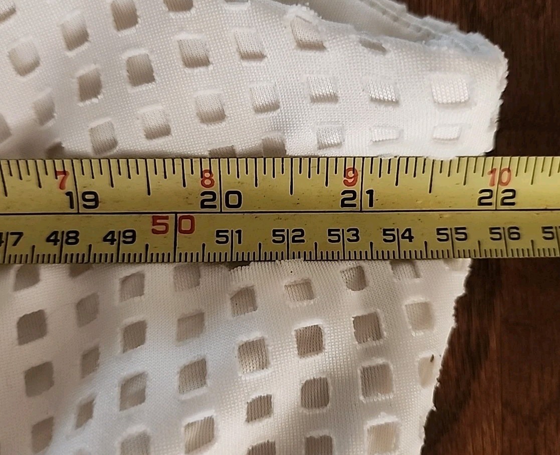 Picture 6 of 14