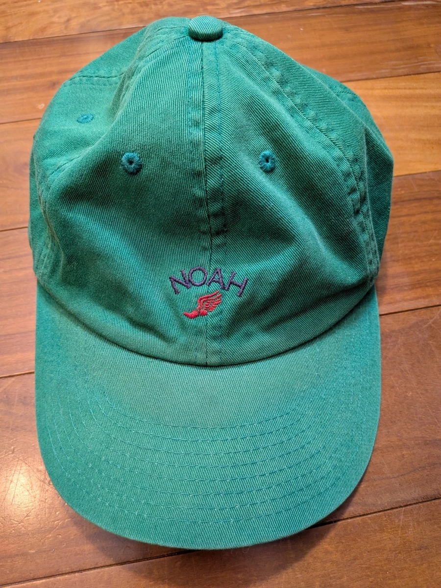 NOAH Hats for Men for sale | eBay
