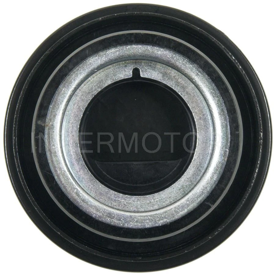 Задний датчик скорости колеса ABS для Toyota Camry 2002-2011 годов выпуска SMP 2002 2003 2004 2005 годов выпуска - Изображение 4 из 4