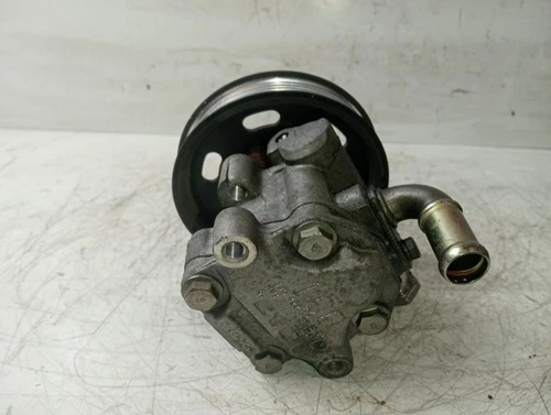 1J04221540 Bomba Direccion para SEAT LEON (1M1) Sport 2005 111296 - Imagen 3 de 10