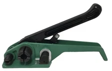 GLOBAL INDUSTRIES PAC STRAPPING TENSIONER (EPJ027383)