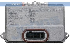 JOHNS Steuergerät, Beleuchtung  u.a. für AUDI, BMW, FORD, MAYBACH