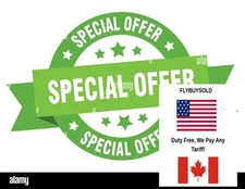 Special Deal Kirkland Green 360 TABS Total Duty free we pay any tariffs!