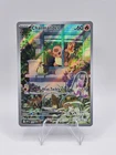Charmander - 044 044 Sv: Scarlet & Violet Promo Cards