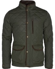 Pinewood Steppjacke Nydala Classic Stehkragen...
