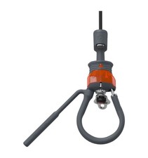 Duotone Quick release Freestyle Kit 2025