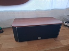 Cassa Acustica Voce Jbl