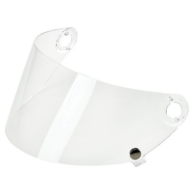 Biltwell Gringo S Gen-2 Shield Transparent Ece 22.05