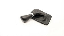 Mercedes-Benz C W204 2014 Verkleidung Schaltknauf Schalthebel W�hlhebel