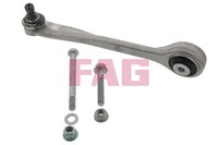 Schaeffler Fag 821 0771 10 Lenker, RadaufhäNgung FüR Audi
