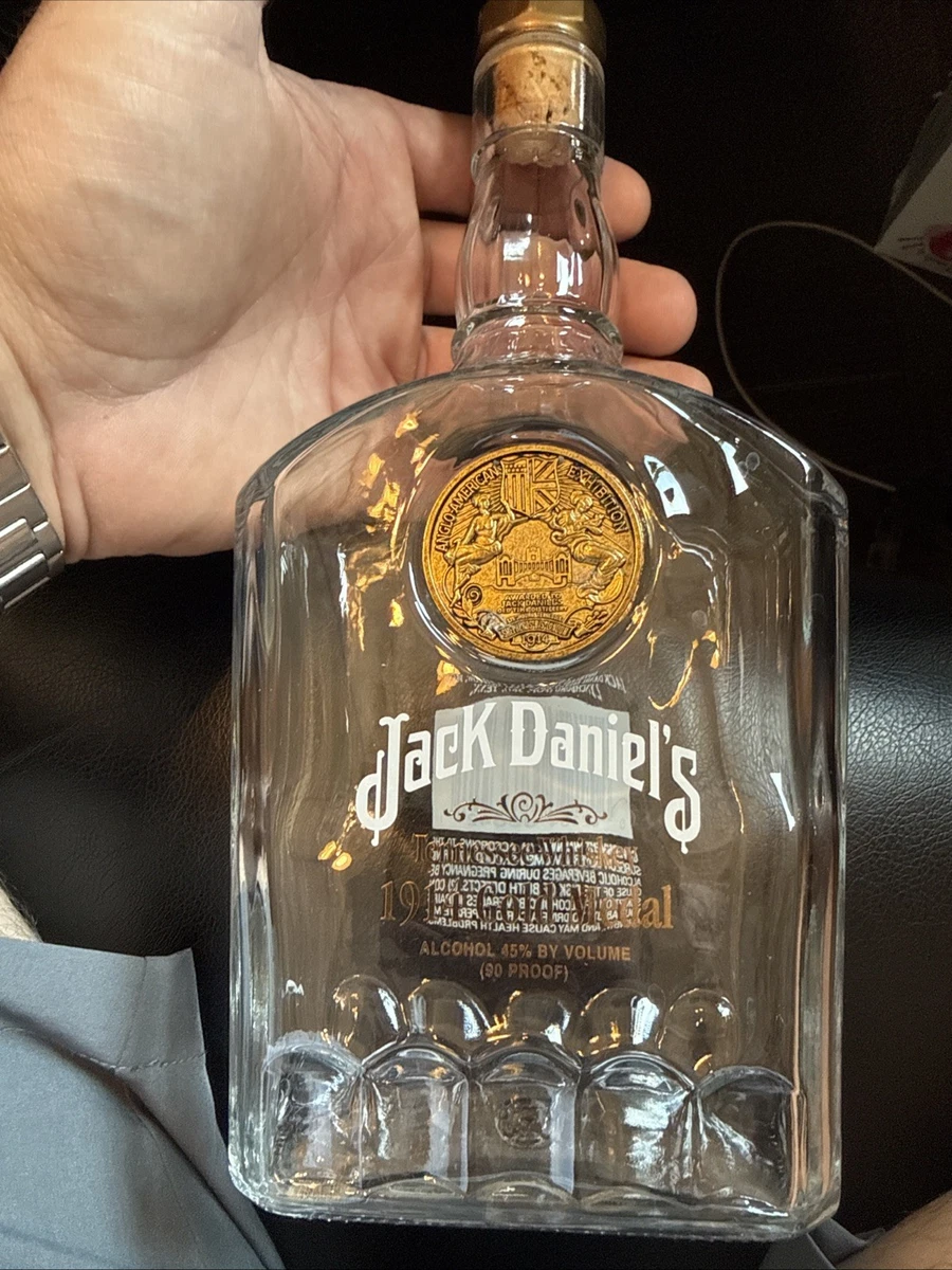 Jack Daniels products for sale | eBay