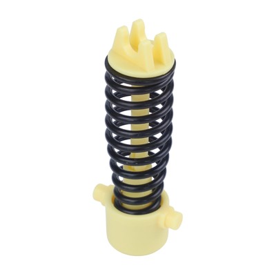 OEM Style Kupplung Pedal Feder Ersatz geeignet für mehrere für Fords