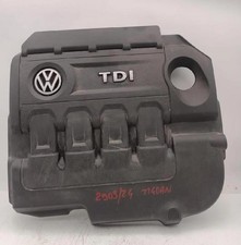 Moteur Volkswagen TIGUAN