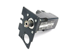 Bosch Server Motor SG-A0.002.091-03.010