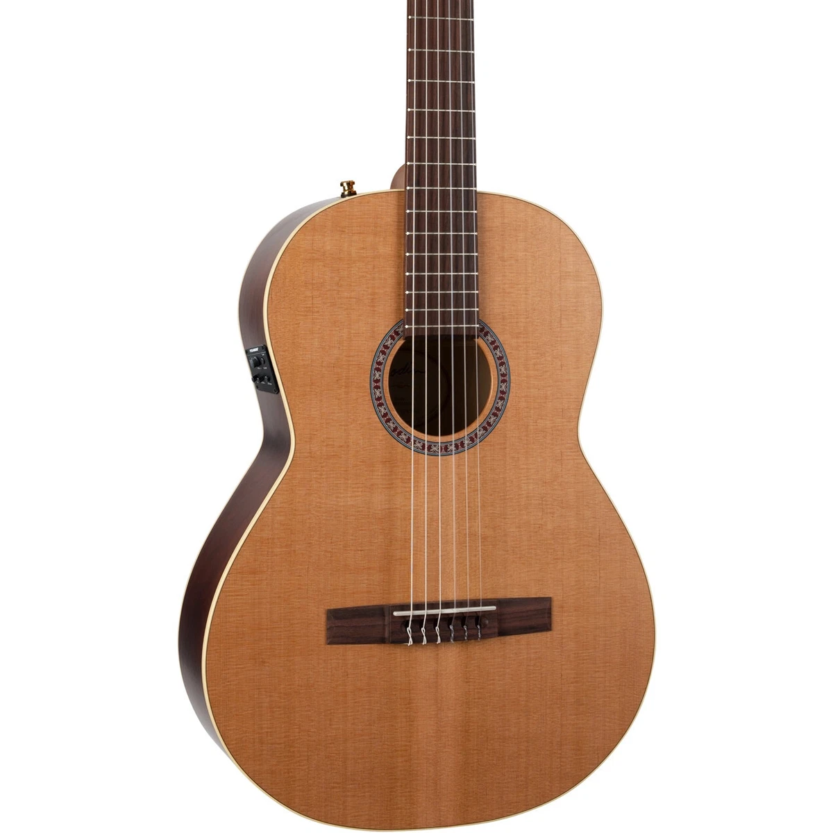 Godin la patrie classical guitar deals