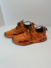 adidas South Park x NMD_R1 Kenny for Sale