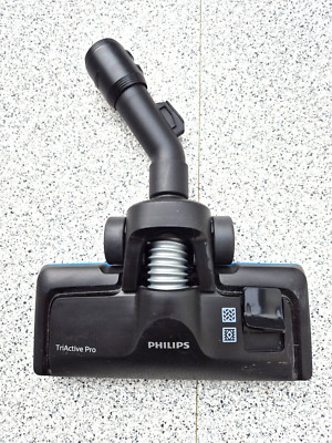 Philips TriActive Pro-Düse für Performer Silent