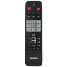 RC01 Remote for BenQ Projector SX920 SW921 SU922 SX930 SU931 SH940 SU917 SU964
