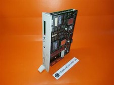 Siemens Simatic S5 6ES5928-3UB11