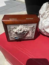  on The Hot Collector