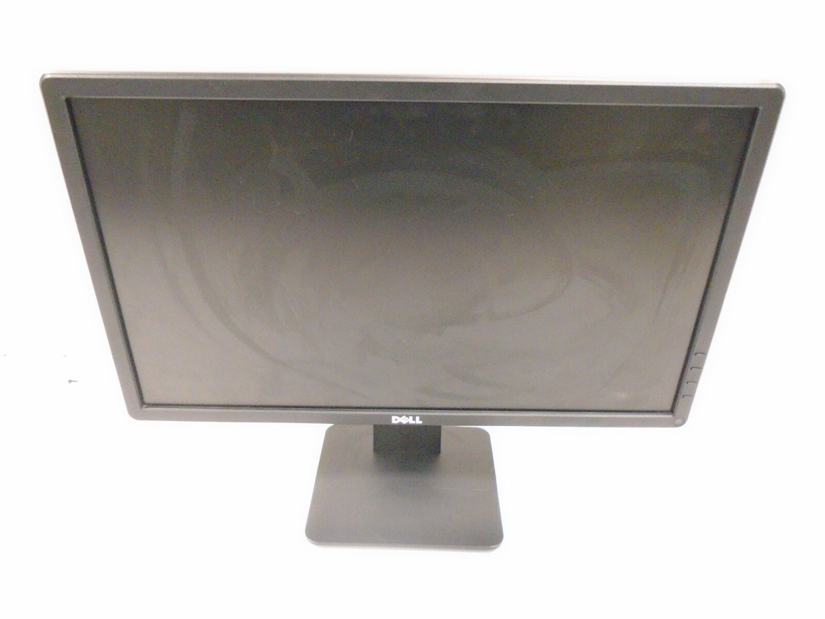 Dell 22