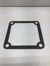 Aftermarket fits Caterpillar (Cat) 8M-2888 or 8M2888 Gasket