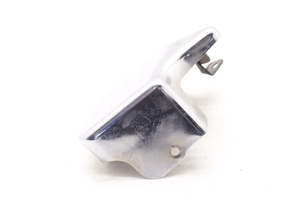 87 ОРИГИНАЛЬНАЯ КРЫШКА ЗАДНЕГО ТОРМОЗА SUZUKI INTRUDER 1400 VS1400GLP R11.BX9 - Изображение 3 из 4